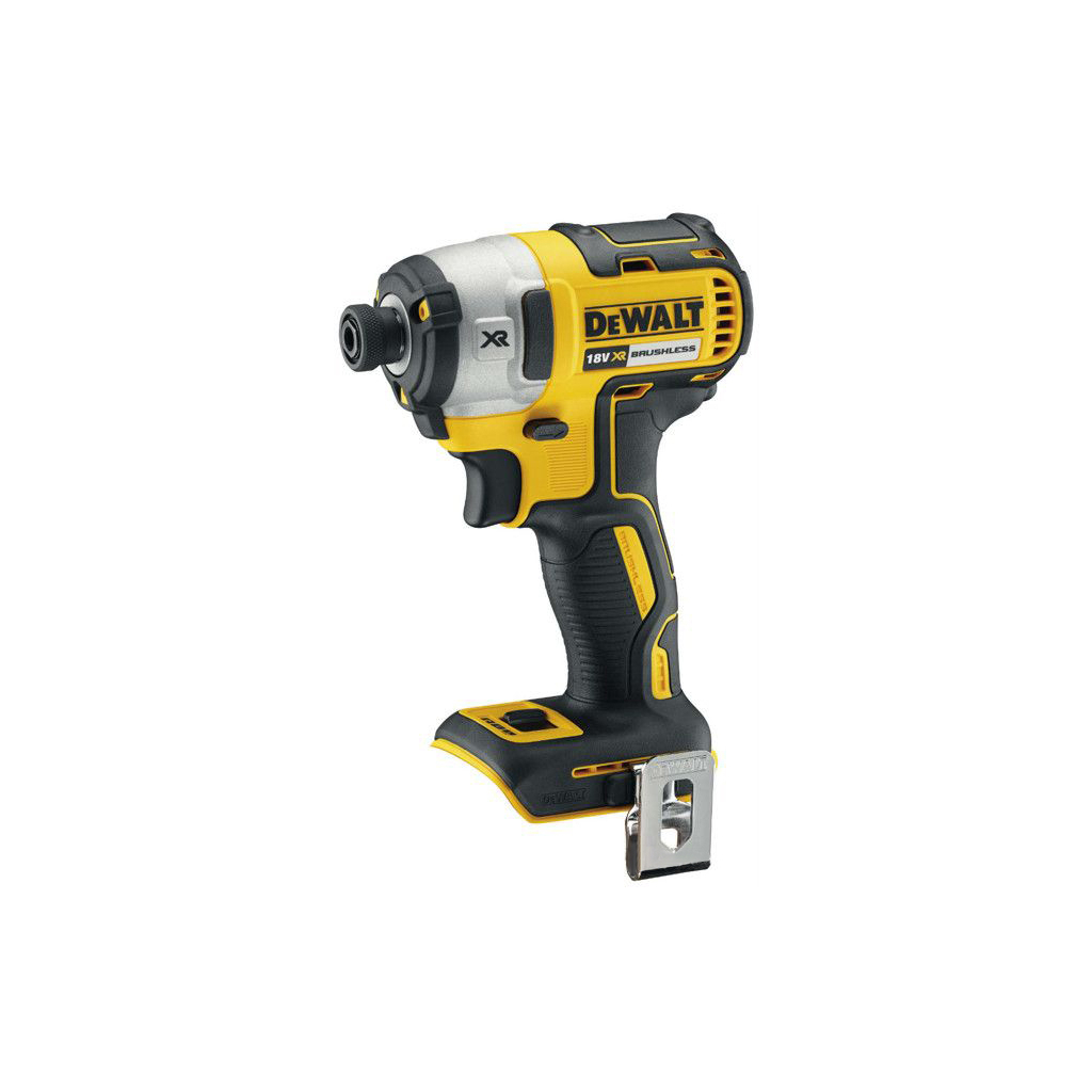 Dewalt DCF887N