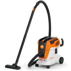 STIHL SEA 60 (SA040117301)