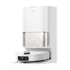 Dreame L60 Ultra White (RLL37CE0-wh)